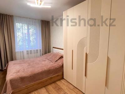 4-бөлмелі пәтер · 74 м² · 2/5 қабат, Самал, бағасы: 32 млн ₸ в Талдыкоргане, мкр Самал