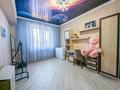 Отдельный дом · 7 комнат · 280 м² · 5 сот., мкр Улжан-1 за 115 млн ₸ в Алматы, Алатауский р-н — фото 12