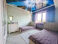 Отдельный дом · 7 комнат · 280 м² · 5 сот., мкр Улжан-1 за 115 млн ₸ в Алматы, Алатауский р-н — фото 14