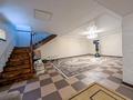 Отдельный дом · 7 комнат · 280 м² · 5 сот., мкр Улжан-1 за 115 млн ₸ в Алматы, Алатауский р-н — фото 16
