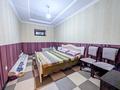 Отдельный дом · 7 комнат · 280 м² · 5 сот., мкр Улжан-1 за 115 млн ₸ в Алматы, Алатауский р-н — фото 17