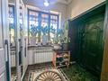 Отдельный дом · 7 комнат · 280 м² · 5 сот., мкр Улжан-1 за 115 млн ₸ в Алматы, Алатауский р-н — фото 18