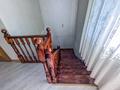 Отдельный дом · 7 комнат · 280 м² · 5 сот., мкр Улжан-1 за 115 млн ₸ в Алматы, Алатауский р-н — фото 20