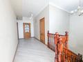 Отдельный дом · 7 комнат · 280 м² · 5 сот., мкр Улжан-1 за 115 млн ₸ в Алматы, Алатауский р-н — фото 21