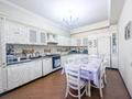 Отдельный дом · 7 комнат · 280 м² · 5 сот., мкр Улжан-1 за 115 млн ₸ в Алматы, Алатауский р-н — фото 5