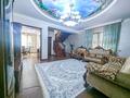 Отдельный дом · 7 комнат · 280 м² · 5 сот., мкр Улжан-1 за 115 млн ₸ в Алматы, Алатауский р-н — фото 8