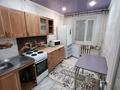 3-комнатная квартира · 64 м² · 6/9 этаж, Майкудук, Майкудук, 11а микрорайон 27 — Магазин Заир, остановка Ласточка за 140 000 ₸ в Караганде, Алихана Бокейханова р-н
