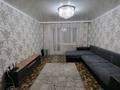 3-комнатная квартира · 64 м² · 6/9 этаж, Майкудук, Майкудук, 11а микрорайон 27 — Магазин Заир, остановка Ласточка за 140 000 ₸ в Караганде, Алихана Бокейханова р-н — фото 2