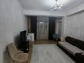2-комнатная квартира · 57.3 м² · 9/10 этаж, Сатпаева 2/2 — Пр.Сатпаева за 26.5 млн ₸ в Усть-Каменогорске