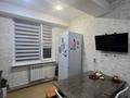 2-комнатная квартира · 57.3 м² · 9/10 этаж, Сатпаева 2/2 — Пр.Сатпаева за 26.5 млн ₸ в Усть-Каменогорске — фото 11