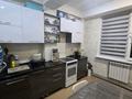 2-комнатная квартира · 57.3 м² · 9/10 этаж, Сатпаева 2/2 — Пр.Сатпаева за 26.5 млн ₸ в Усть-Каменогорске — фото 12