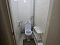 2-комнатная квартира · 57.3 м² · 9/10 этаж, Сатпаева 2/2 — Пр.Сатпаева за 26.5 млн ₸ в Усть-Каменогорске — фото 15