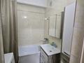 2-комнатная квартира · 57.3 м² · 9/10 этаж, Сатпаева 2/2 — Пр.Сатпаева за 26.5 млн ₸ в Усть-Каменогорске — фото 16