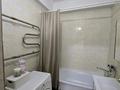 2-комнатная квартира · 57.3 м² · 9/10 этаж, Сатпаева 2/2 — Пр.Сатпаева за 26.5 млн ₸ в Усть-Каменогорске — фото 17