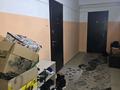 2-комнатная квартира · 57.3 м² · 9/10 этаж, Сатпаева 2/2 — Пр.Сатпаева за 26.5 млн ₸ в Усть-Каменогорске — фото 18