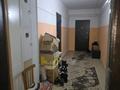 2-комнатная квартира · 57.3 м² · 9/10 этаж, Сатпаева 2/2 — Пр.Сатпаева за 26.5 млн ₸ в Усть-Каменогорске — фото 19