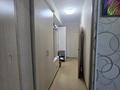 2-комнатная квартира · 57.3 м² · 9/10 этаж, Сатпаева 2/2 — Пр.Сатпаева за 26.5 млн ₸ в Усть-Каменогорске — фото 4