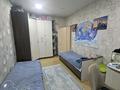 2-комнатная квартира · 57.3 м² · 9/10 этаж, Сатпаева 2/2 — Пр.Сатпаева за 26.5 млн ₸ в Усть-Каменогорске — фото 5