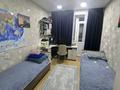 2-комнатная квартира · 57.3 м² · 9/10 этаж, Сатпаева 2/2 — Пр.Сатпаева за 26.5 млн ₸ в Усть-Каменогорске — фото 6