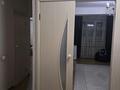 2-комнатная квартира · 57.3 м² · 9/10 этаж, Сатпаева 2/2 — Пр.Сатпаева за 26.5 млн ₸ в Усть-Каменогорске — фото 8