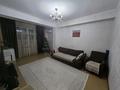2-комнатная квартира · 57.3 м² · 9/10 этаж, Сатпаева 2/2 — Пр.Сатпаева за 26.5 млн ₸ в Усть-Каменогорске — фото 9