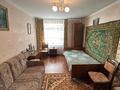 2-комнатная квартира · 55.3 м² · 1/9 этаж, Лермонтова 123 за 20.8 млн ₸ в Павлодаре — фото 2