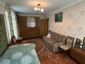 2-комнатная квартира · 55.3 м² · 1/9 этаж, Лермонтова 123 за 20.8 млн ₸ в Павлодаре — фото 3