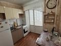 2-комнатная квартира · 55.3 м² · 1/9 этаж, Лермонтова 123 за 20.8 млн ₸ в Павлодаре — фото 4