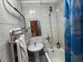 2-комнатная квартира · 55.3 м² · 1/9 этаж, Лермонтова 123 за 20.8 млн ₸ в Павлодаре — фото 6