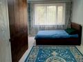 3-бөлмелі пәтер · 64 м² · 4/5 қабат, мкр Жансая 39, бағасы: 22 млн ₸ в Таразе — фото 3