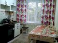 3-бөлмелі пәтер · 64 м² · 4/5 қабат, мкр Жансая 39, бағасы: 22 млн ₸ в Таразе — фото 4