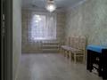 3-бөлмелі пәтер · 64 м² · 4/5 қабат, мкр Жансая 39, бағасы: 22 млн ₸ в Таразе — фото 5