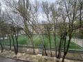 3-бөлмелі пәтер · 64 м² · 4/5 қабат, мкр Жансая 39, бағасы: 22 млн ₸ в Таразе — фото 6