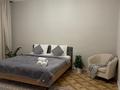 2-комнатная квартира · 70 м² · 6/12 этаж, Кабанбай батыра 64 — Пересечение Рыскулова Кабанбай батыра,рядом Мега,Назарбаев университет,многопрофильная городская больница ,станция ЛРТ рядом. за 25 000 ₸ в Астане, Есильский р-н — фото 2