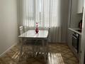 2-комнатная квартира · 70 м² · 6/12 этаж, Кабанбай батыра 64 — Пересечение Рыскулова Кабанбай батыра,рядом Мега,Назарбаев университет,многопрофильная городская больница ,станция ЛРТ рядом. за 25 000 ₸ в Астане, Есильский р-н — фото 6