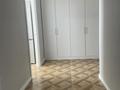2-комнатная квартира · 70 м² · 6/12 этаж, Кабанбай батыра 64 — Пересечение Рыскулова Кабанбай батыра,рядом Мега,Назарбаев университет,многопрофильная городская больница ,станция ЛРТ рядом. за 25 000 ₸ в Астане, Есильский р-н — фото 7