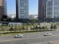 2-комнатная квартира · 70 м² · 6/12 этаж, Кабанбай батыра 64 — Пересечение Рыскулова Кабанбай батыра,рядом Мега,Назарбаев университет,многопрофильная городская больница ,станция ЛРТ рядом. за 25 000 ₸ в Астане, Есильский р-н — фото 9