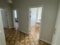 2-комнатная квартира · 70 м² · 6/12 этаж, Кабанбай батыра 64 — Пересечение Рыскулова Кабанбай батыра,рядом Мега,Назарбаев университет,многопрофильная городская больница ,станция ЛРТ рядом. за 25 000 ₸ в Астане, Есильский р-н — фото 14