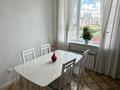 2-комнатная квартира · 70 м² · 6/12 этаж, Кабанбай батыра 64 — Пересечение Рыскулова Кабанбай батыра,рядом Мега,Назарбаев университет,многопрофильная городская больница ,станция ЛРТ рядом. за 25 000 ₸ в Астане, Есильский р-н — фото 16