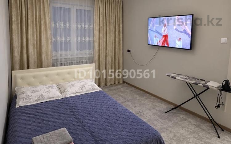 1-комнатная квартира · 32.4 м² · 4/5 этаж, мкр Карасу 18 — улица Бауыржана Момышулы рядом магнум, fitness blitz за 13 000 ₸ в Таразе — фото 2