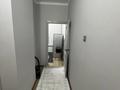 1-комнатная квартира · 32.4 м² · 4/5 этаж, мкр Карасу 18 — улица Бауыржана Момышулы рядом магнум, fitness blitz за 13 000 ₸ в Таразе — фото 2