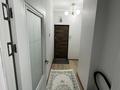 1-комнатная квартира · 32.4 м² · 4/5 этаж, мкр Карасу 18 — улица Бауыржана Момышулы рядом магнум, fitness blitz за 13 000 ₸ в Таразе — фото 8