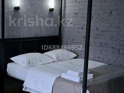 1-бөлмелі пәтер · 35 м² · 3/5 қабат, Ауэзова 147 — Дом находится около городского парка, бағасы: 19 000 〒 в Петропавловске