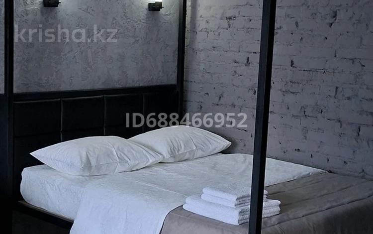 1-бөлмелі пәтер · 35 м² · 3/5 қабат, Ауэзова 147 — Дом находится около городского парка, бағасы: 19 000 〒 в Петропавловске — фото 17