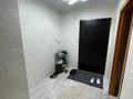 2-комнатная квартира · 57.6 м² · 1/4 этаж, Микрорайон Береке 12 за 25.5 млн ₸ в Костанае — фото 10