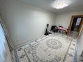 2-комнатная квартира · 57.6 м² · 1/4 этаж, Микрорайон Береке 12 за 25.5 млн ₸ в Костанае — фото 6