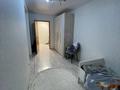 2-комнатная квартира · 57.6 м² · 1/4 этаж, Микрорайон Береке 12 за 25.5 млн ₸ в Костанае — фото 8