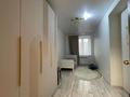 2-комнатная квартира · 57.6 м² · 1/4 этаж, Микрорайон Береке 12 за 25.5 млн ₸ в Костанае — фото 9