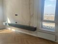 2-комнатная квартира, 63 м², 3 этаж, мкр Думан-2 52 за 55 млн 〒 в Алматы, Медеуский р-н — фото 11