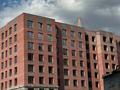 2-комнатная квартира · 60.3 м² · 8/9 этаж, Е 430 — Шоссе Қорғалжын и Шыңғыс Айтыматова за 26.5 млн ₸ в Астане, Нура р-н — фото 2